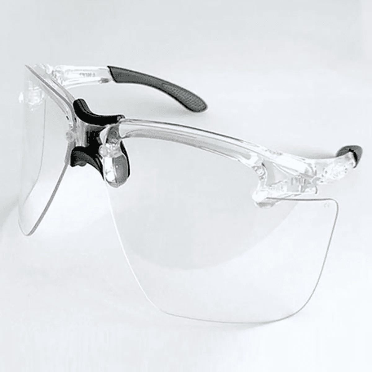 Vernebriller Modular DPI