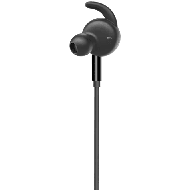 Hovedbilde Trådløse Noise Cancelling Bluetooth-Øretelefoner ...
