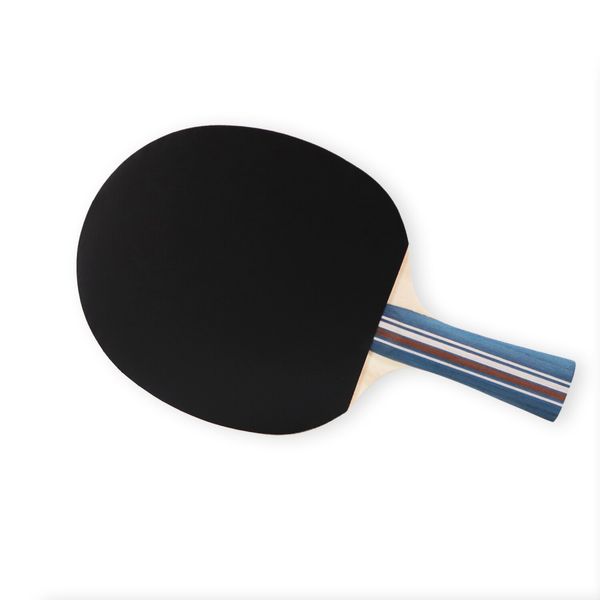 Hovedbilde Bordtennisrackert single Pro