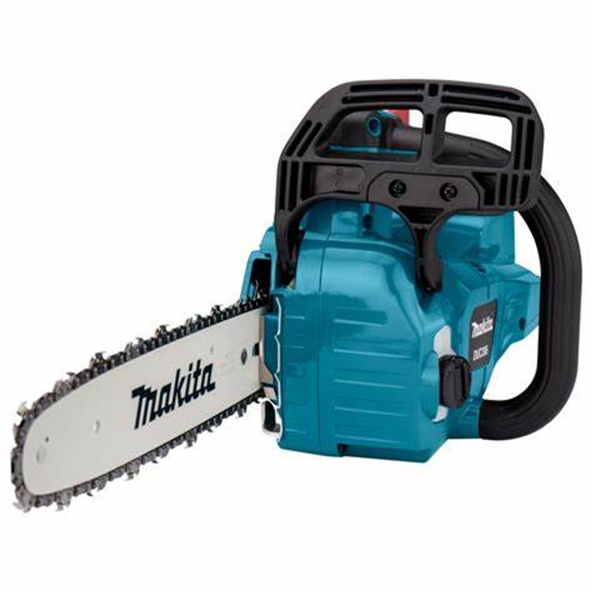 Makita Kjedesag 2x18V LXT ® 300mm DUC306Z