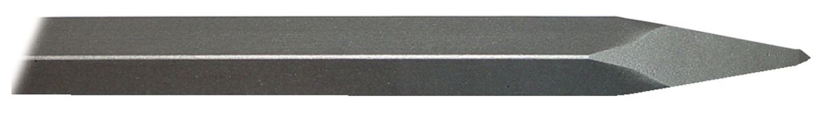 Makita Meisel Spiss 320 mm P-13378