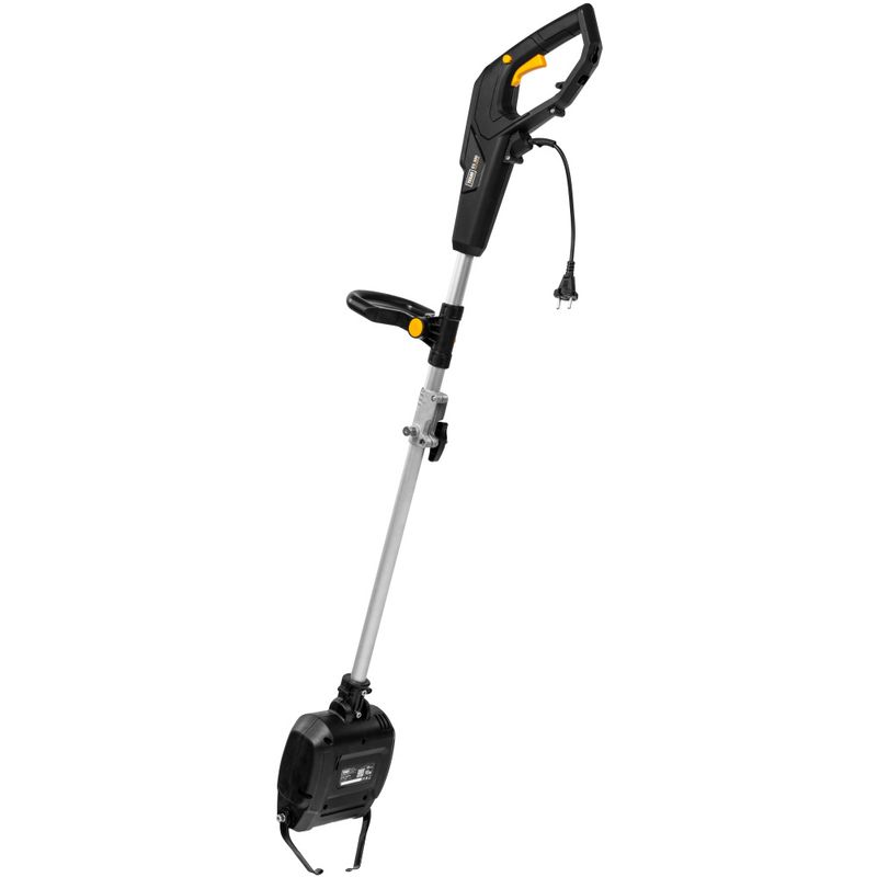Elektrisk jordfreser og kultivator 280W Texas ES300