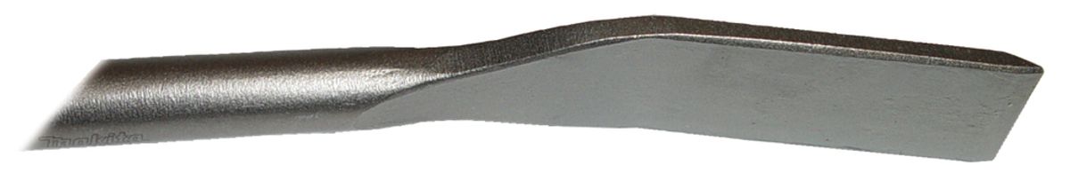 Makita Flismeisel 40x250 mm SDS-Plus B-14071