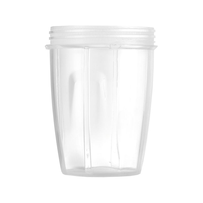 Blender på hele 1000 Watt - Nutrition Blender fra Champion
