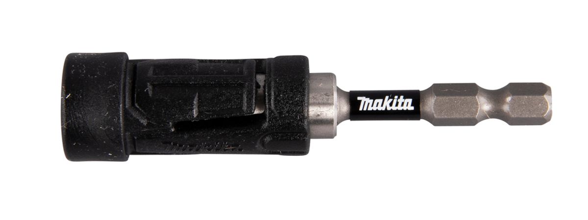 Makita Bitsholder Impact Premier 79 mm 1/4