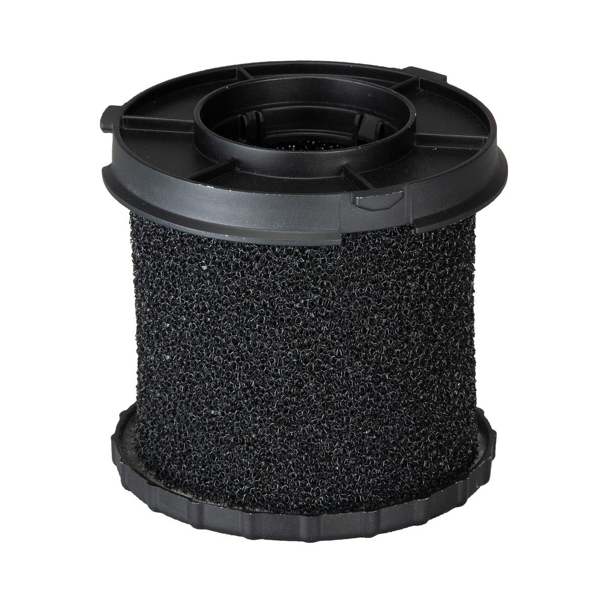 Makita Støvsugerfilter Til Vann 191M39-3