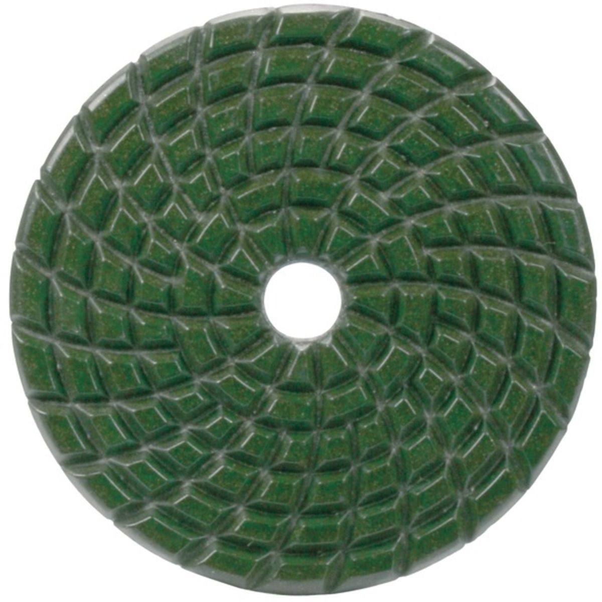 Makita Polerslipepad Diamant G10 D-15609