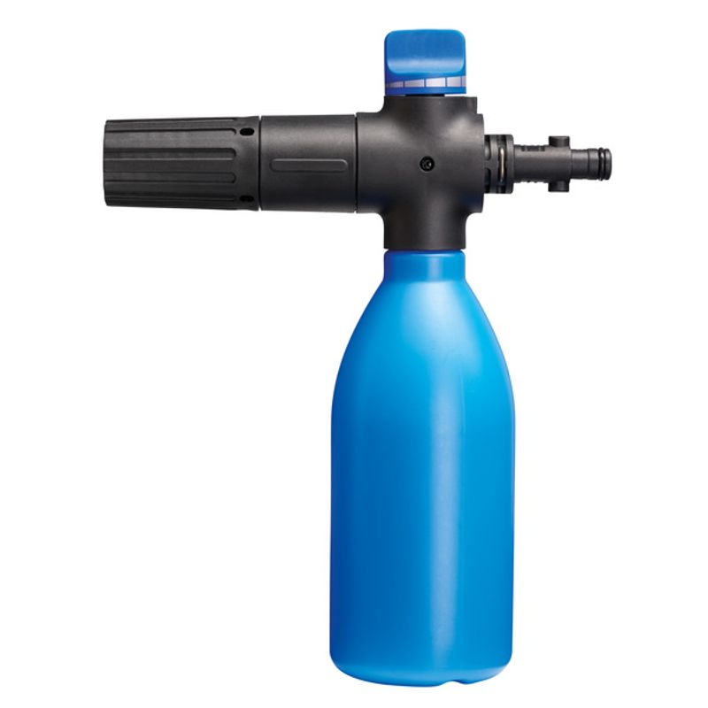 Power Foam Blaster - Nilfisk 128501703