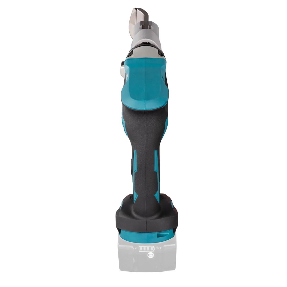 Makita Platesaks 18V LXT ® 1,3mm DJS131Z