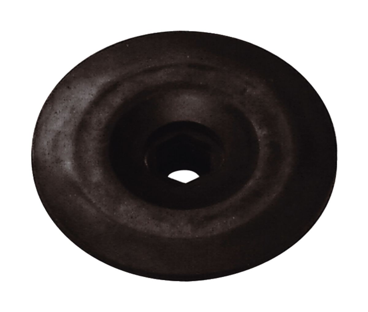 Makita Gummipad For Sliping 180 mm 743012-7