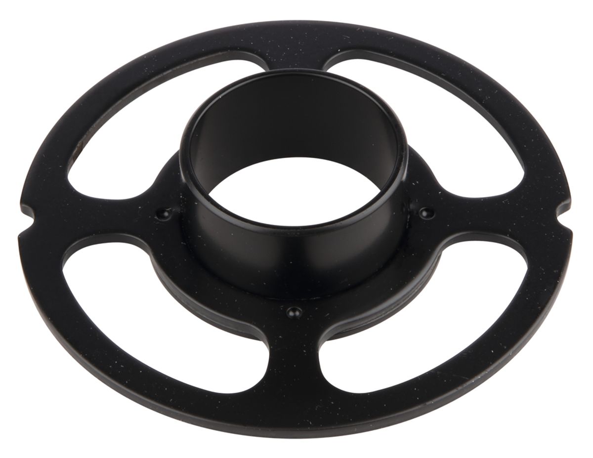 Makita Kopieringshylse 27x30x13 mm 193338-1