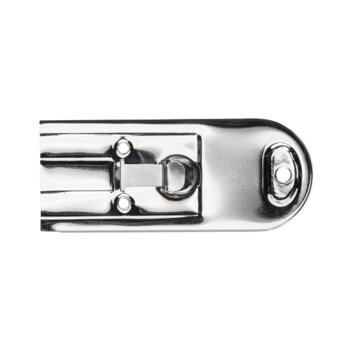 Vindusskrape Hardy Click 38 mm