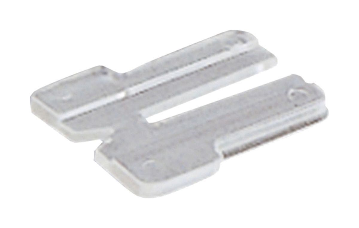 Makita Spondeksel 192557-6