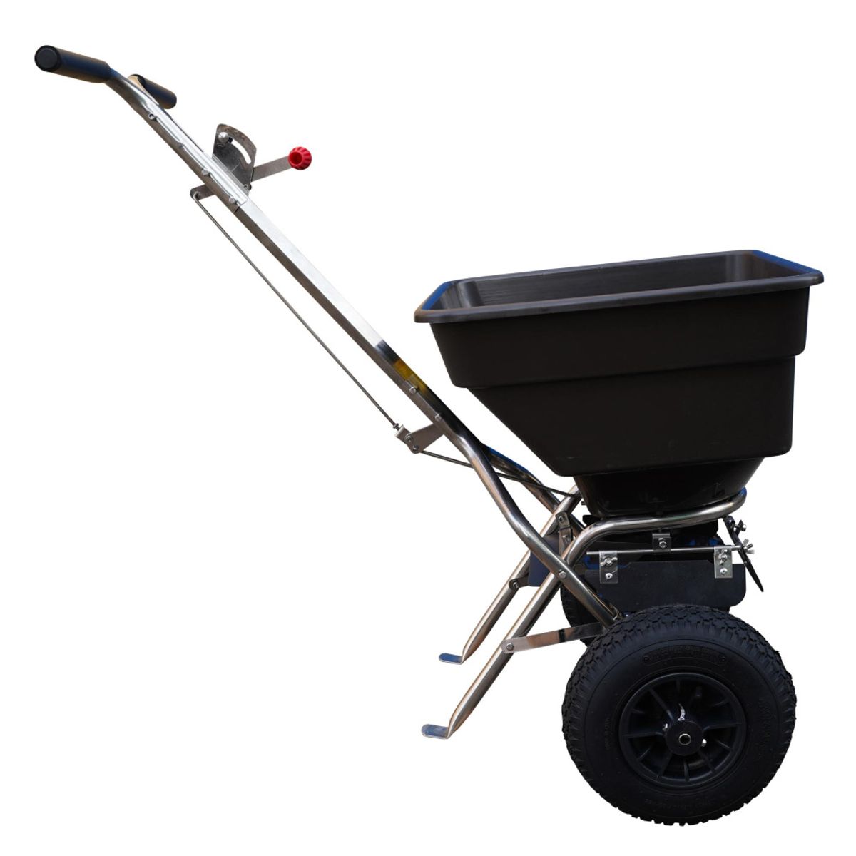 Texas universal spreder CS6000S 90052018