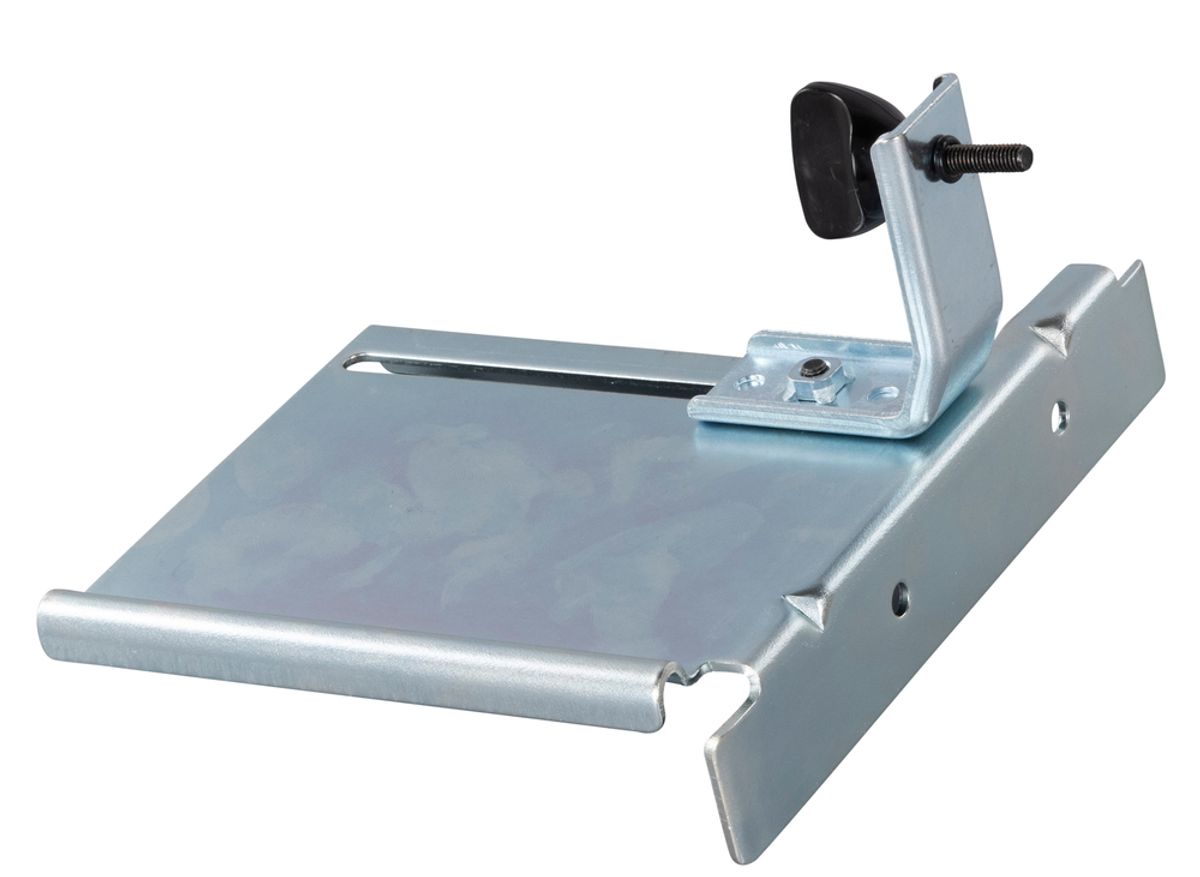 Makita Parallellanlegg Høvel 191C23-8