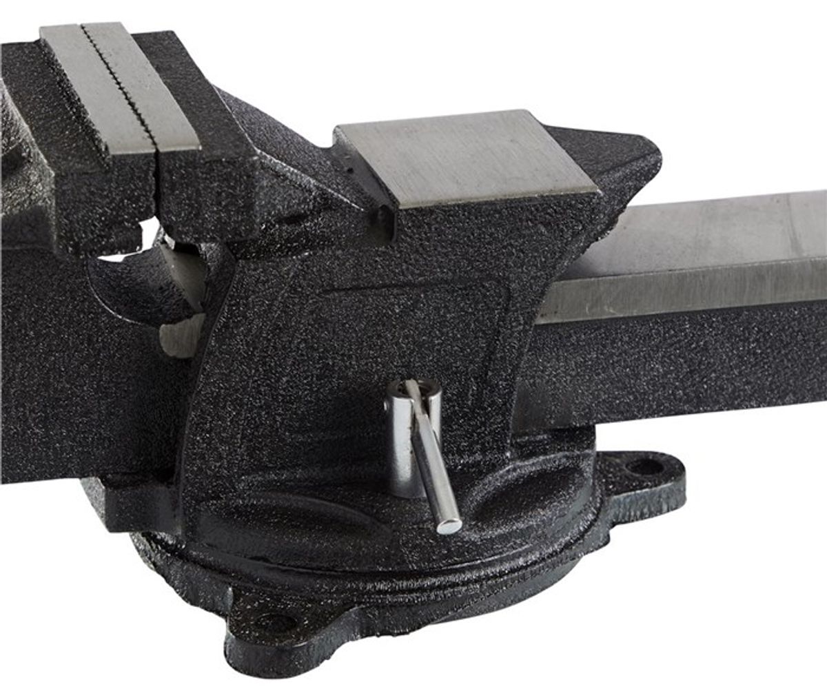 Skrustikke 100mm - Probuilder