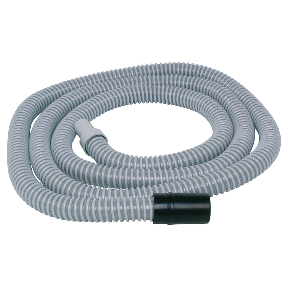 Makita Støvsugerslange 19/25mm x 2,5 m 192108-5