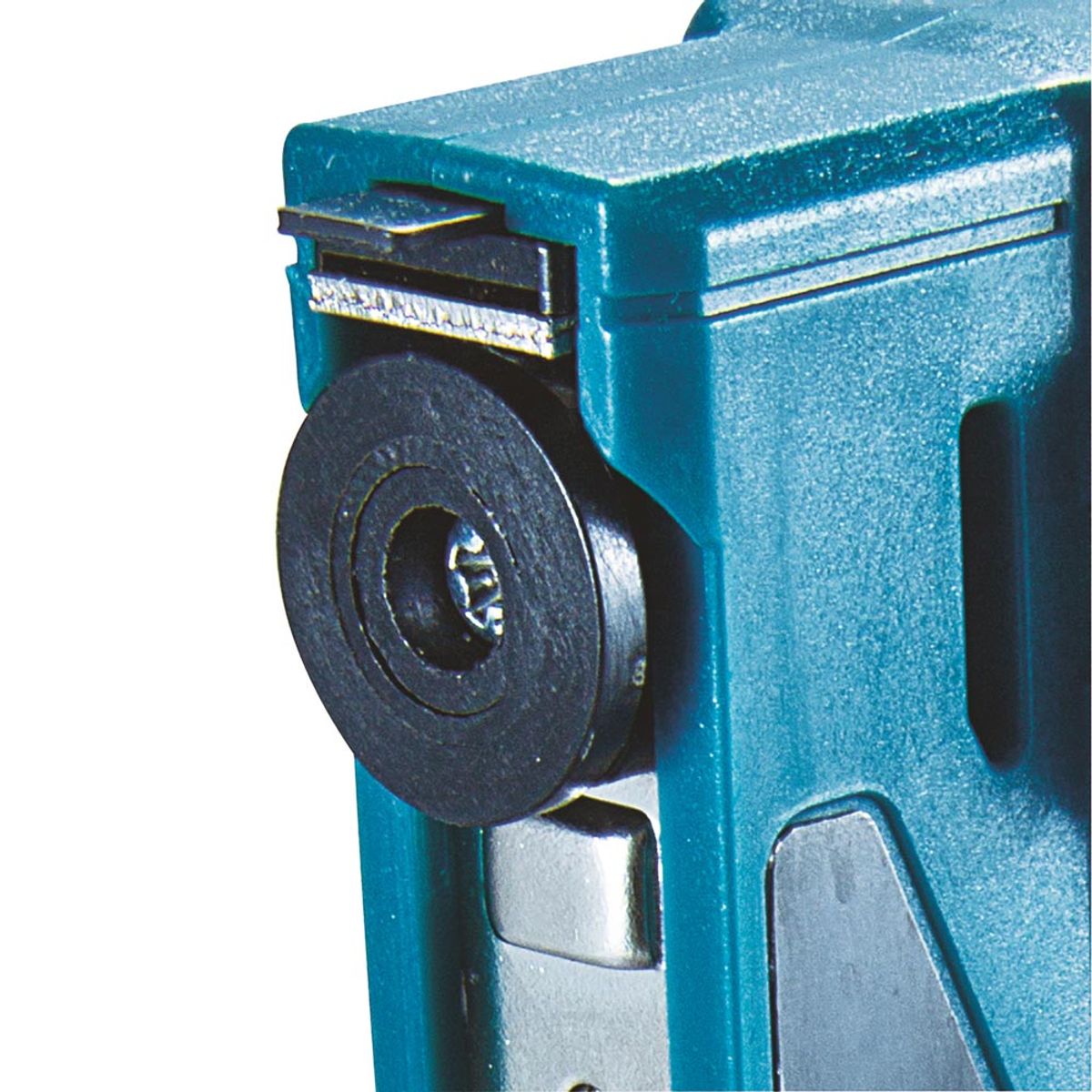 Makita Krampepistol 12V CXT ® 10mm/7-10mm ST113DZ