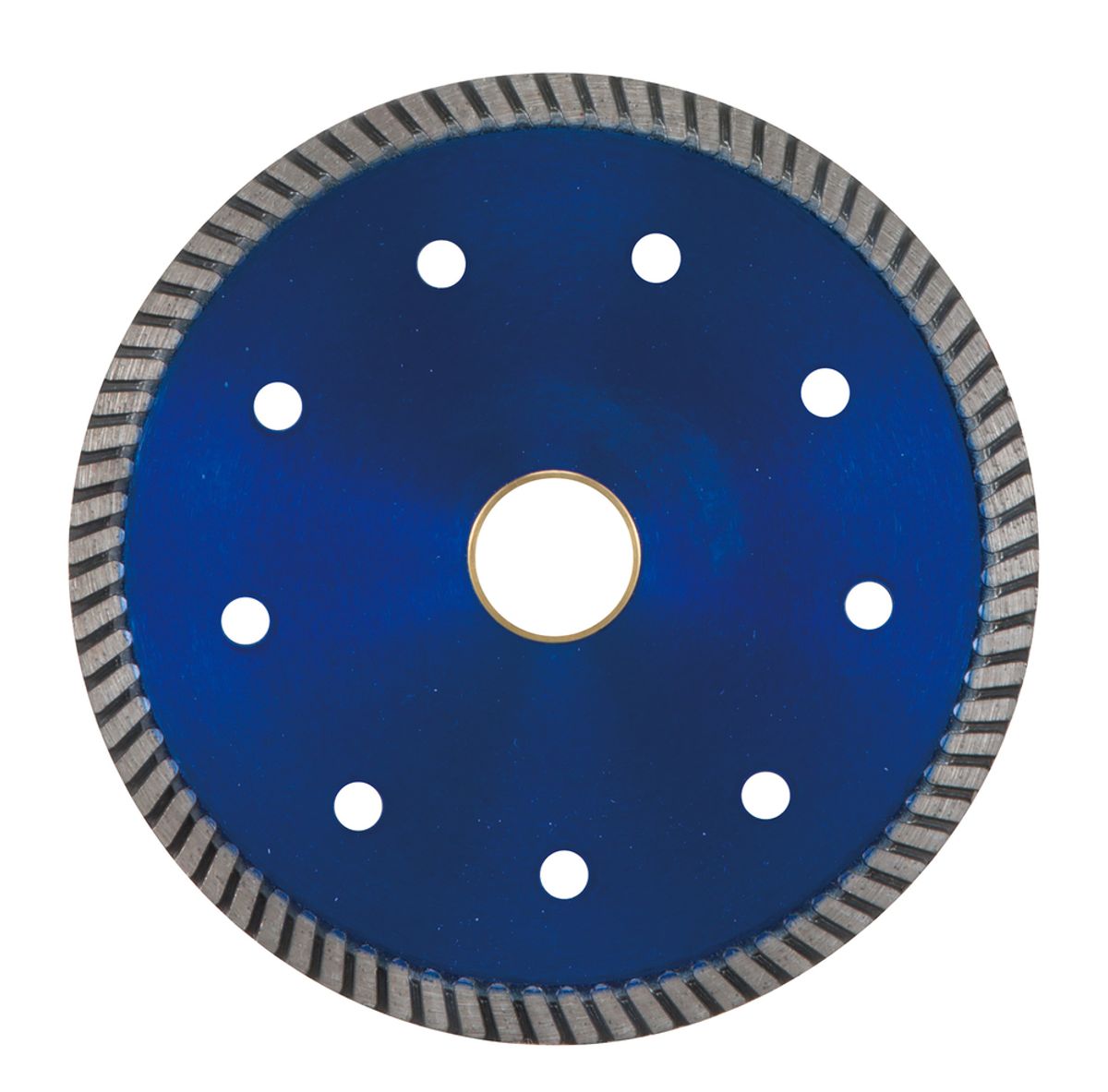 Makita Diamantskive 125 mm Comet B-12996